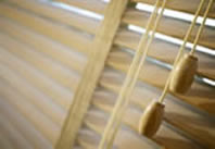 Serving Florida with Shades, Pleated Shades, Cellular Shades, Wovenwood Shades, Roller Shades, Soft Sheer Shades, Roman Shades, Honeycomb Shades, Creative Shades, Gliding Panels. Showroom in Orlando / Longwood